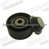 Idle Pulley PEUGEOT 5751.G3