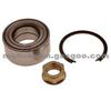 High Quality Wheel Bearing Kit VKBA3633 Standard Repair Kits For PEUGEOT 3350.90