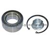 High Quality Wheel Bearing Kit VKBA7491 Standard Repair Kits For HONDA 44300-TA0-A51