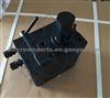MAN Tilt Pump, Driver Cab 85417236020,85417236011,85417236044