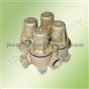 4 Cir Pro Valve AE4434 AE4409 For KNORR