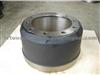 BPW Brake Drum Semi-Trailer OE 0310977440