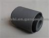 Toyota Suspension Arm Bushing 48706-60030