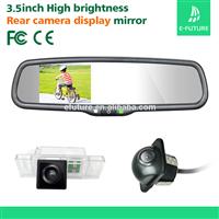 HOT SELLING/CHEAP PRICE/FACTORY MADE BEST AUTO PARTS OF CAR REARVIEW MIRROR