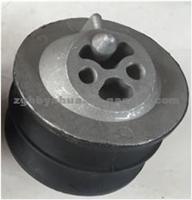 Engine Mount Of SCANIA