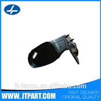 Geely Englon TX4 of 1188000854 genuine parts side mirror