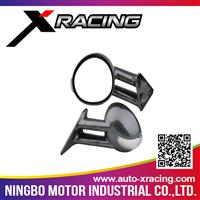 Xracing-PM3245 aftermarket car mirror,car interior mirror,car mirror link for car navigation for volvo xc60