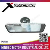 XRACING PM623 car dvr rearview mirror car side mirror cover car rear view mirror