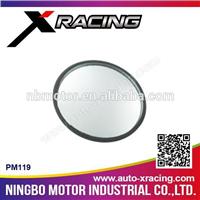 Xracing-PM119 car mirror,car side mirror,car dvr rearview mirror