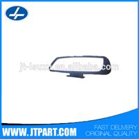84BB17K695ABYY-2 for Transit VE83 genuine parts car side mirror