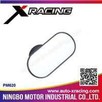 2015 Multifunctional classic car mirror