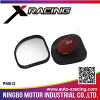XRACING-2015 low price car front mirror