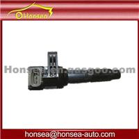 Original Ignition Coil 10204809-00 For BYD Auto Spare Parts