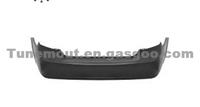 96545554 REAR BUMPER For Chevrolet Optra ,Nubira