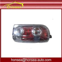 Original REAR LAMP 3773020-J01 For BYD Auto Spare Parts