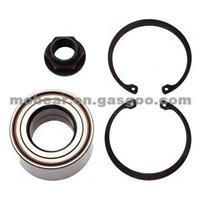 High Quality Wheel Bearing Kit VKBA3412 Standard Repair Kits For FORD 2T14-1215-AA