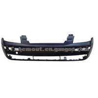 FRONT BUMPER 86511-1C010 FOR HYUNDAI GETZ 02 OK