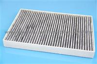 Activated Carbon Air Filter-Jieyu Activated Carbon Air Filter-The Activated Carbon Air Filter Customer Repeat Order More Than 7 Years