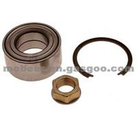 High Quality Wheel Bearing Kit VKBA3633 Standard Repair Kits For PEUGEOT 3350.90