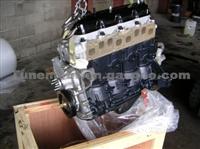 Toyota 4Y Engine Long Block