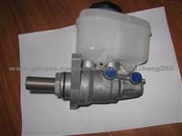 Toyota Land Cruiser BRAKE MASTER CYLINDER 47208-60010