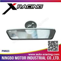 2015 Professional electric car mirror