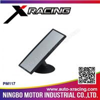 XRACING-2015 popular car back mirror