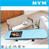 best universal shenzhen bus rearview mirror