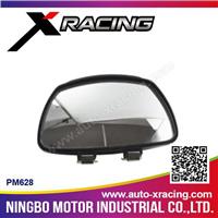 2015 china popular car anti-glare mirror
