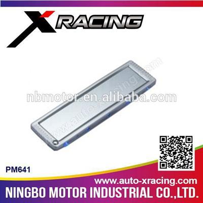 Xracing-PM641 car door mirror,car interior mirror,car mirror link for car navigation for volvo xc60