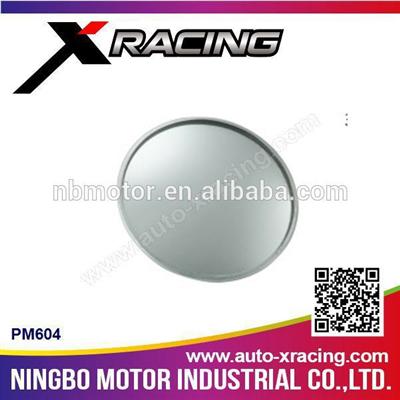 Xracing-PM604 car mirror link for car gps navigation for citroen c4,car front mirror,car door mirror