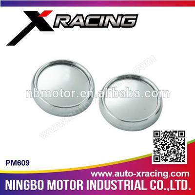 Xracing-PM609 car door mirror,car interior mirror,car mirror link for car navigation for volvo xc60