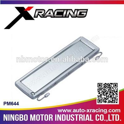 Xracing-PM644 car mirror link for car navigation for volvo xc60,car blind spot mirror,custom car side mirrors