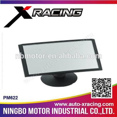 Xracing-PM622 classic car mirror,car side mirror cover,car rearview mirror