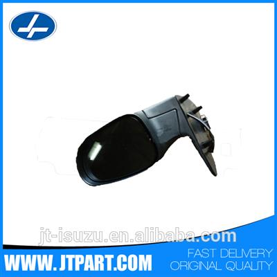 Geely Englon TX4 of 1188000854 genuine parts side mirror