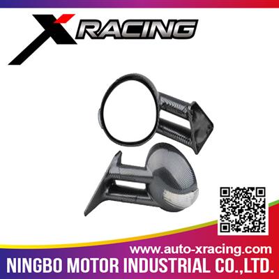 Xracing-PM3245 aftermarket car mirror,car interior mirror,car mirror link for car navigation for volvo xc60