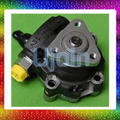 Power Steering Pump Cost To Replace For Land Rover Discovery II 99-04 V8 QVB500080