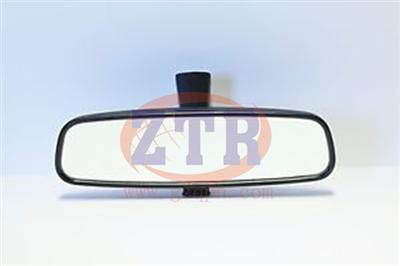 Auto Parts for FordEcosport Side Mirror 4M5A17K695AE 09-