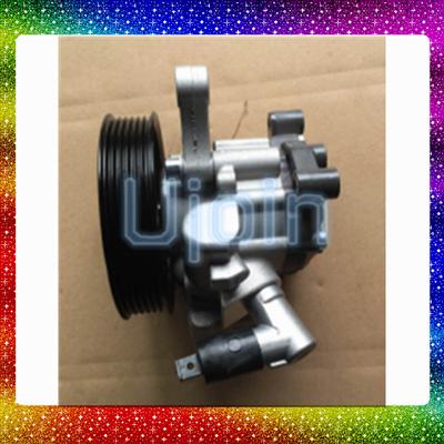 Power Steering Pump For Benz Parts 0064663401