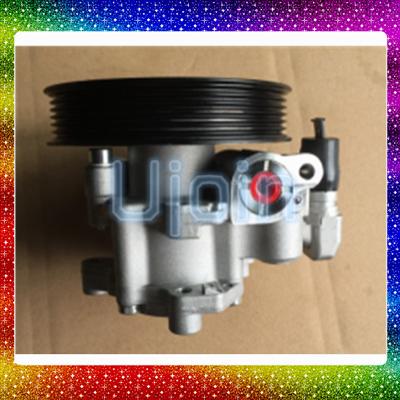 Power Steering Pump For Benz Spare Parts 0064662301