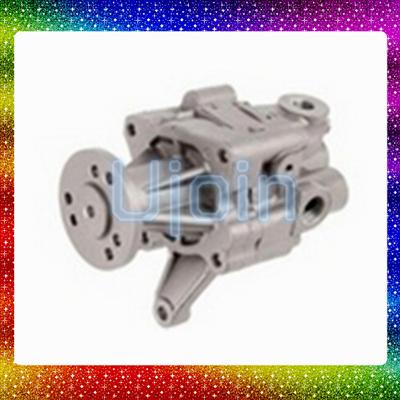 Power Steering Pump For BMW E533.0 E5330 Parts 32411096434 32411141569