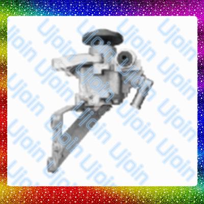 Power Steering Pump For Bmw Parts 525I 523I 530I 528I 630I E60 32416777321