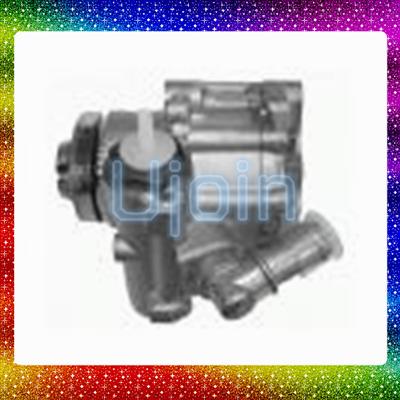 Power Steering Pump For Hydraulics For VW TRANSPORTER Ⅳ 7D0422155