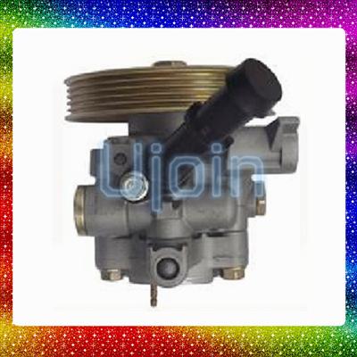 Power Steering Pump Installation For SUBARU Ubaru Impreza G11 G12 34430FG020 34430-FG020
