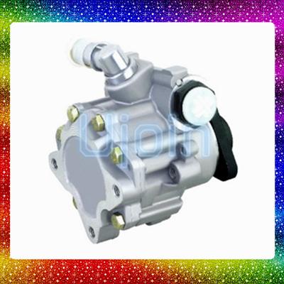Power Steering Pump Manufacturers For Audi A6 4B C5 4B0145156 4B0145156X