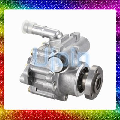 Power Steering Pump Pressure For VOLKSWAGEN 028145157D 028 145 157D