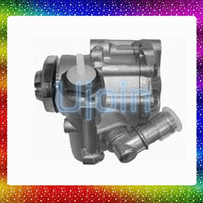 Power Steering Pump Repair Cost For VW CORRADO Golf 027145157