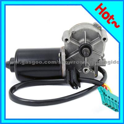 Auto Parts Car Wiper Motor For Benz W202 2028202408