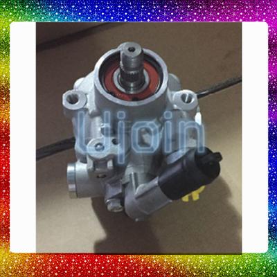 Pump For Power Steering For SUBARU 34430FE040 34430-FE040