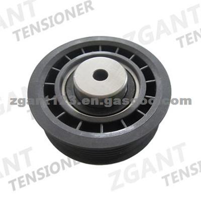 Idle Pulley OPEL 1340535